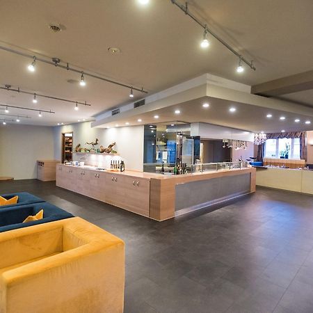 Hotel Silicium Höhr-Grenzhausen Εξωτερικό φωτογραφία