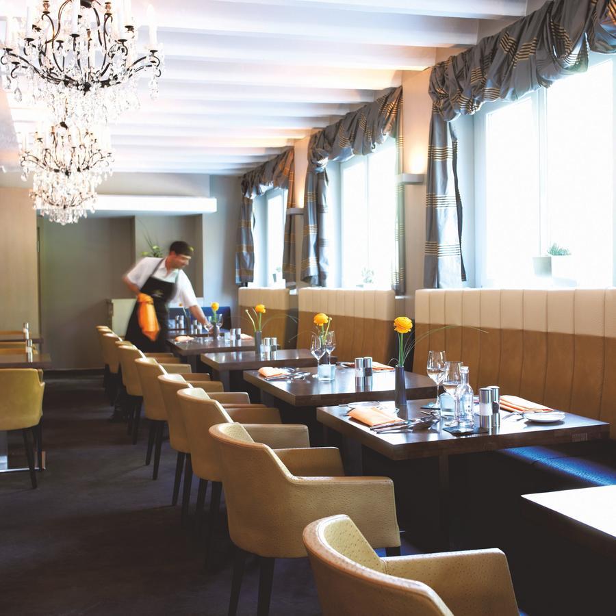Hotel Silicium Höhr-Grenzhausen Εξωτερικό φωτογραφία