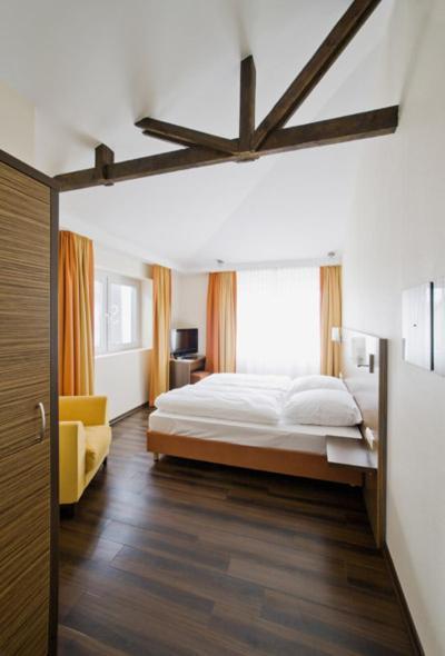 Hotel Silicium Höhr-Grenzhausen Εξωτερικό φωτογραφία