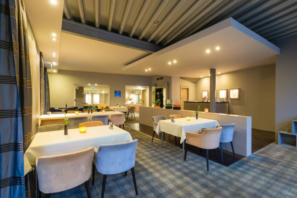 Hotel Silicium Höhr-Grenzhausen Εξωτερικό φωτογραφία